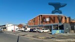 14 Transvaal Street, Paarden Eiland - Warehouse to let, Transvaal Street property image 14
