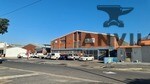 14 Transvaal Street, Paarden Eiland - Warehouse to let, Transvaal Street property image 15