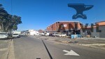 14 Transvaal Street, Paarden Eiland - Warehouse to let, Transvaal Street property image 16