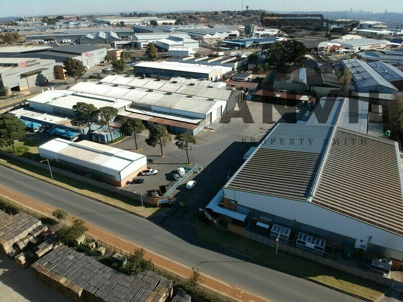 Corner Essex and Gross street  - Sub Division RHS property image 9