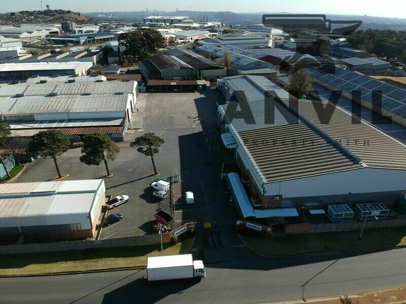 Corner Essex and Gross street  - Sub Division RHS property image 10