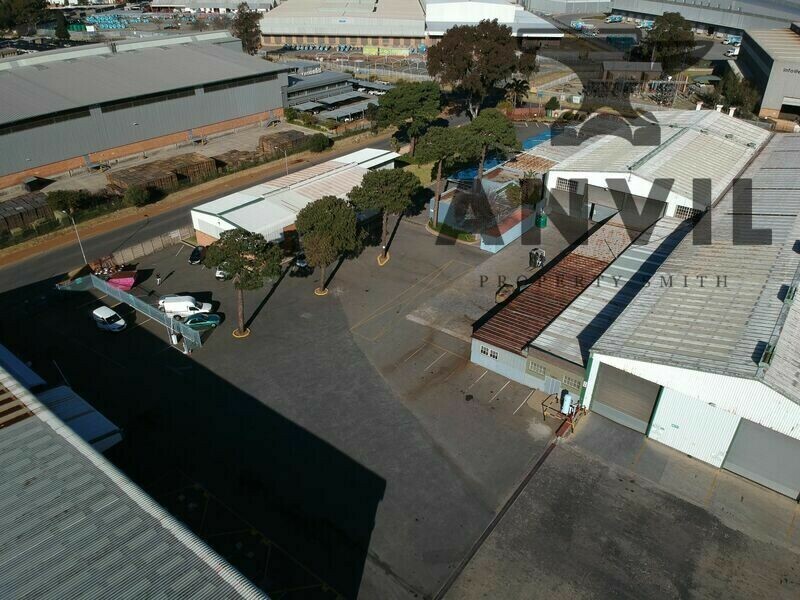 Corner Essex and Gross street  - Sub Division RHS property image 11