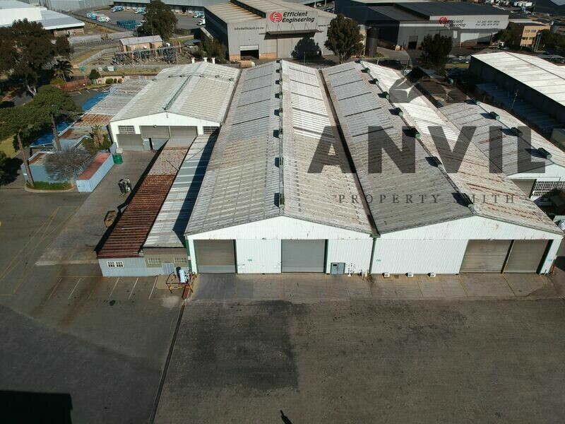 Corner Essex and Gross street  - Sub Division RHS property image 13