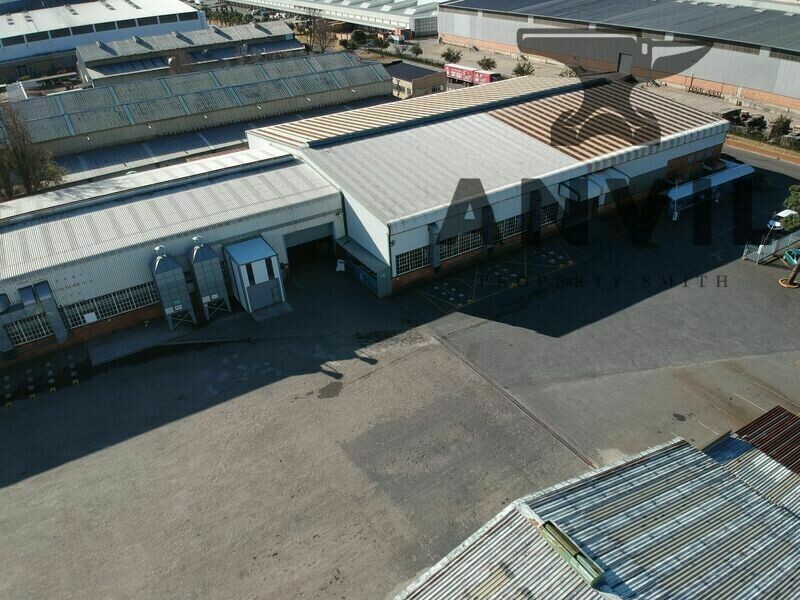 Corner Essex and Gross street  - Sub Division RHS property image 14