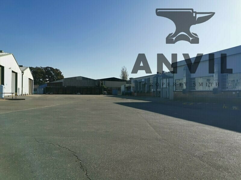 Corner Essex and Gross street  - Sub Division RHS property image 15