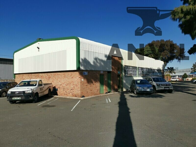 Corner Essex and Gross street  - Sub Division RHS property image 16