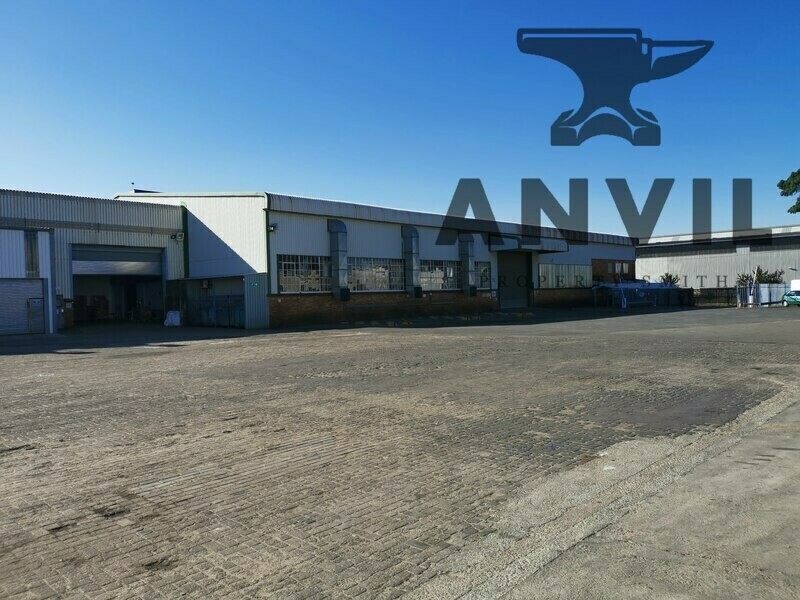 Corner Essex and Gross street  - Sub Division RHS property image 17