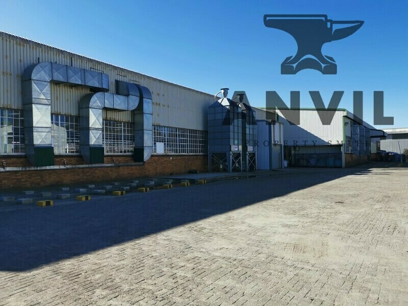 Corner Essex and Gross street  - Sub Division RHS property image 18