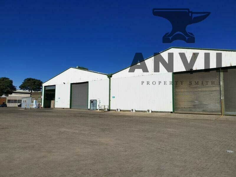 Corner Essex and Gross street  - Sub Division RHS property image 19