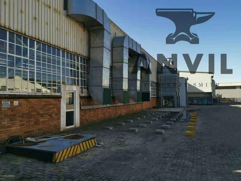 Corner Essex and Gross street  - Sub Division RHS property image 20