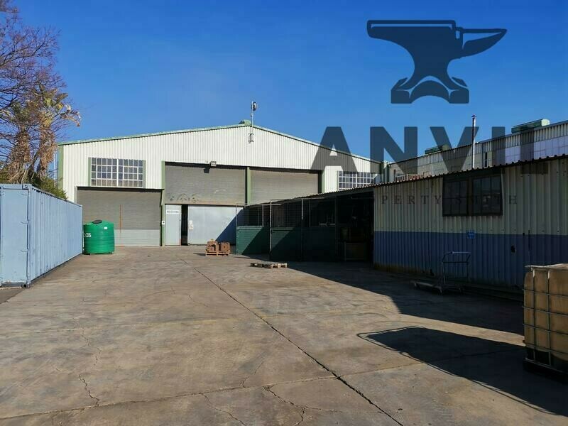 Corner Essex and Gross street  - Sub Division RHS property image 21