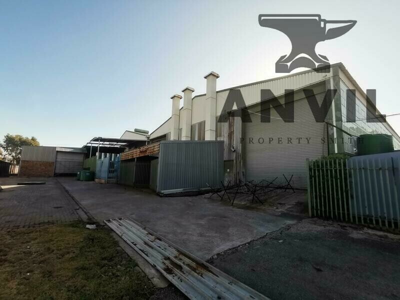 Corner Essex and Gross street  - Sub Division RHS property image 23