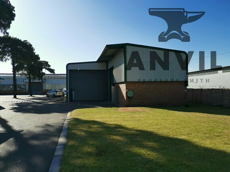 Corner Essex and Gross street  - Sub Division RHS property image 24