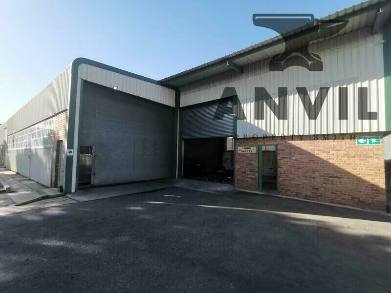 Corner Essex and Gross street  - Sub Division RHS property image 25