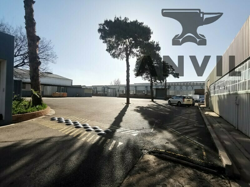 Corner Essex and Gross street  - Sub Division RHS property image 26