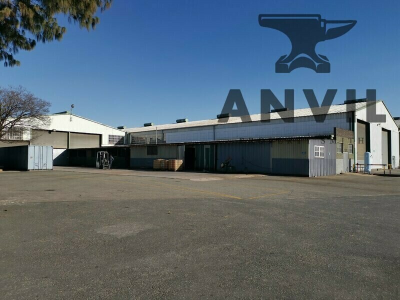 Corner Essex and Gross street  - Sub Division RHS property image 27