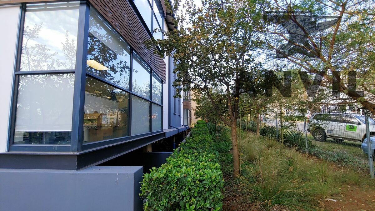 Office for sale 85 Regency Drive, Route 21 Corporate Park, Irene