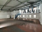 Springfield Industrial Park, 9 Mahoganyfield Way, Springfield, Umgeni Business Park, Durban - Unit 18 property image 1