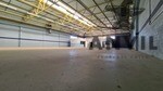 Maitland Industrial Park - A10 property image 1