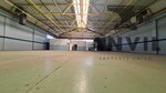 Maitland Industrial Park - A10 property image 2