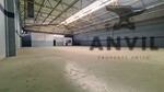 Maitland Industrial Park - A10 property image 3