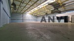 Maitland Industrial Park - A10 property image 4