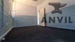 Maitland Industrial Park - A10 property image 5