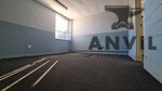 Maitland Industrial Park - A10 property image 6