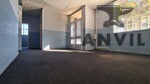 Maitland Industrial Park - A10 property image 7