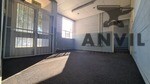 Maitland Industrial Park - A10 property image 8