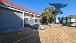 Maitland Industrial Park - A10 property image 9