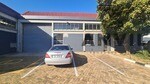 Maitland Industrial Park - A10 property image 10