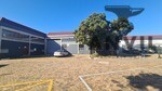 Maitland Industrial Park - A10 property image 11
