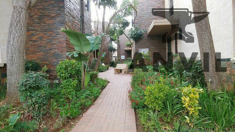 63 Regency Drive, Route 21 Corporate Park, Irene, Centurion - Block I - 1st FL property image 26