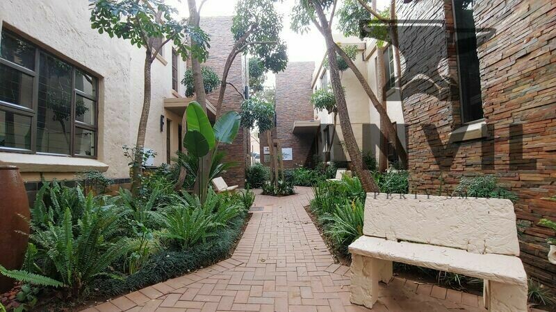 63 Regency Drive, Route 21 Corporate Park, Irene, Centurion - Block I - 1st FL property image 27