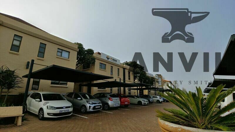 63 Regency Drive, Route 21 Corporate Park, Irene, Centurion - Block I - 1st FL property image 29