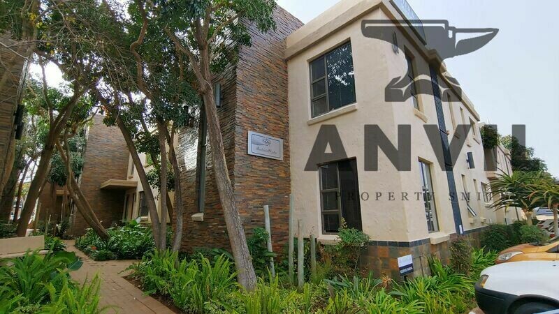 63 Regency Drive, Route 21 Corporate Park, Irene, Centurion - Block I - 1st FL property image 30