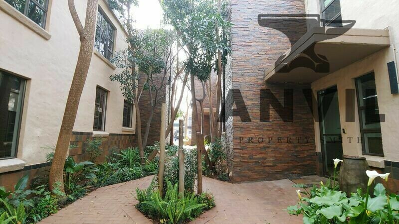 63 Regency Drive, Route 21 Corporate Park, Irene, Centurion - Block I - 1st FL property image 32