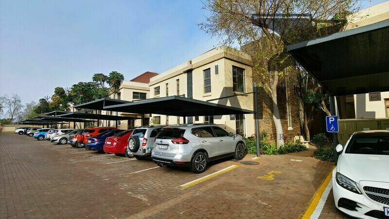 63 Regency Drive, Route 21 Corporate Park, Irene, Centurion - Block I - 1st FL property image 34