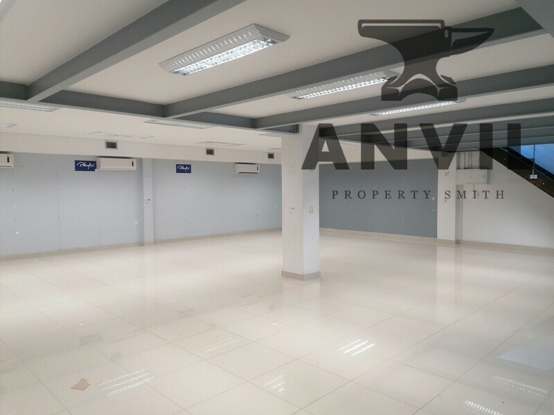 Brickfield Park - unit 9 property image 1