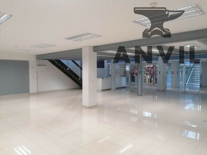 Brickfield Park - unit 9 property image 2