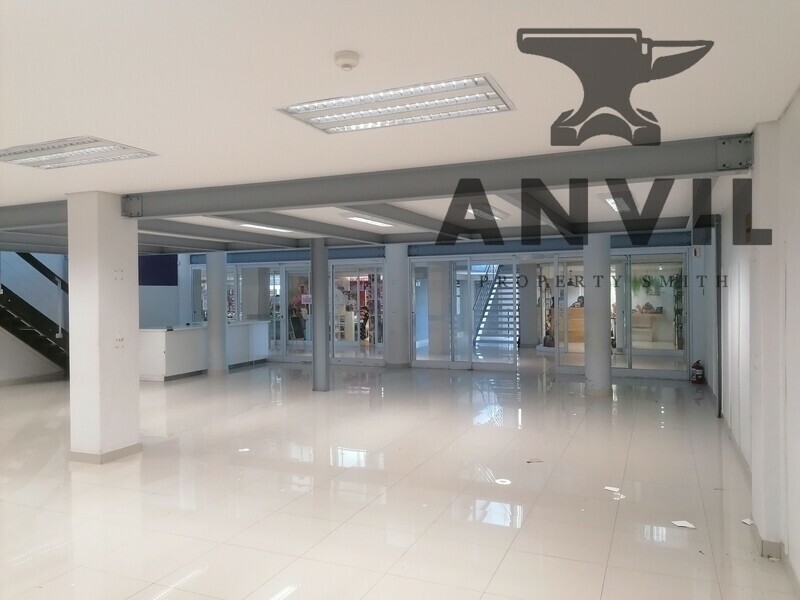 Brickfield Park - unit 9 property image 3