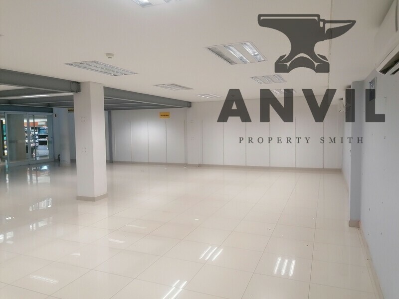 Brickfield Park - unit 9 property image 4