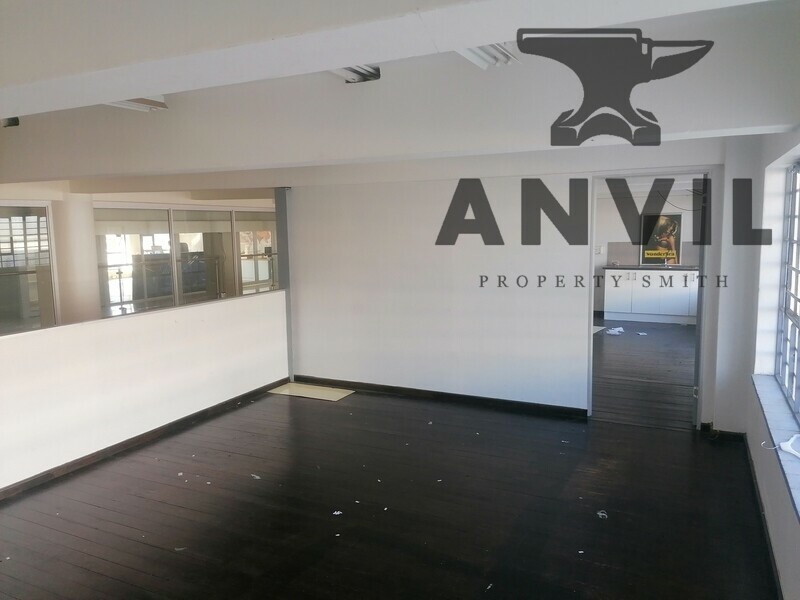 Brickfield Park - unit 9 property image 5