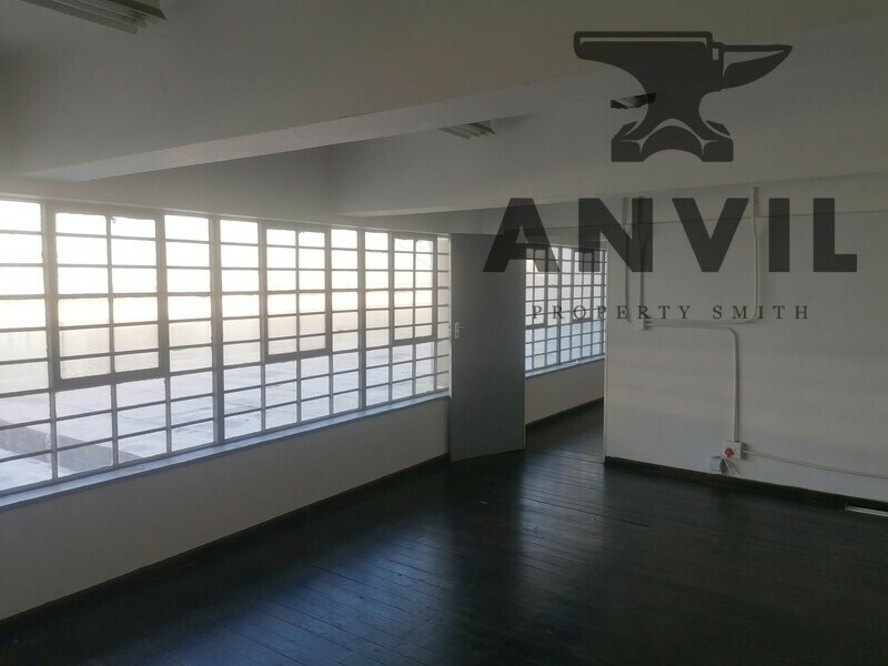 Brickfield Park - unit 9 property image 6