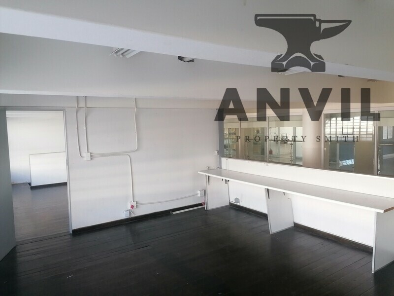 Brickfield Park - unit 9 property image 7