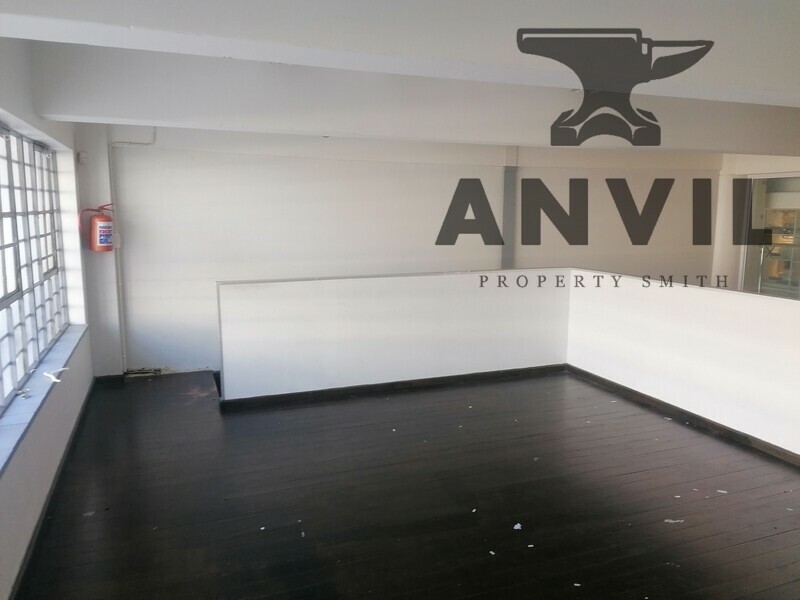 Brickfield Park - unit 9 property image 8