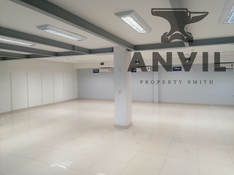 Brickfield Park - unit 9 property image 9