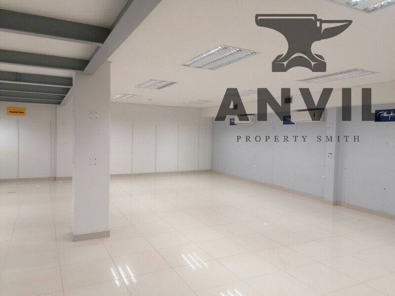 Brickfield Park - unit 9 property image 10