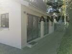 27 Harcus Road  - office 1  property image 15